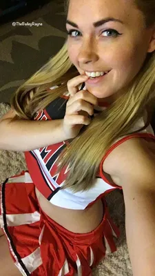 Convoitise on X: \"Featured Model Bailey Rayne Pic of the Day Twitter:  @TheBaileyRayne Instagram: @bairay92 https://t.co/x21zP4wcp4\" / X