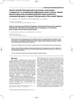 Лечение микоза кожи в Киеве. Лечение грибка кожи рук, ног и др. частей тела  в клинике Бреннера.