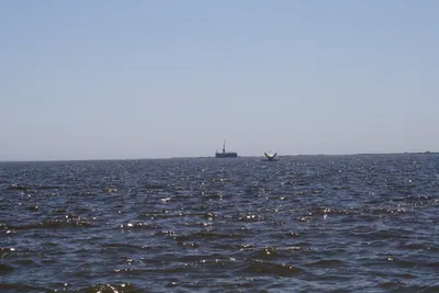 Каспийское море Баку (75 фото) »