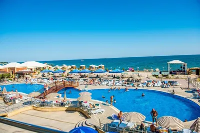Какие пляжи непригодны для купания в Баку и на Абшеронском побережье?