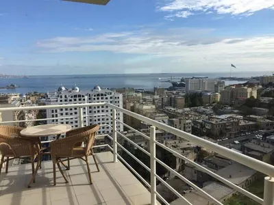 Отели Баку, Азербайджан у моря - цены 2024, гостиницы на берегу моря