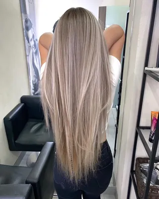 Рельефный Блонд | Балаяж on Instagram: “Доброго вечера ✨🎄 А какое сегодня  число? Я уже не соображаю😂😂😂 хорошо, что знаю… | Hair styles, Long hair  styles, Beauty