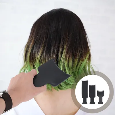 Что же делать после осветления волос? И не важно какая именно техника  выполнена (аиртач, шатуш, балаяж и тд). 1. Уход домашний -… | Instagram