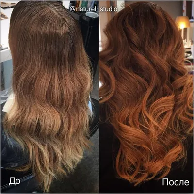 Март 2023 (+56 фото) Пепельно рыжий цвет волос | Hair color rose gold, Gold  hair, Rose gold hair