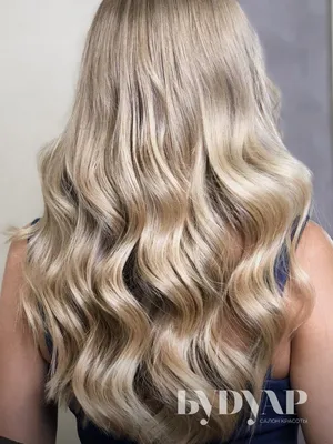 Сложное окрашивание волос в технике Балаяж - микс горького шоколада и  капучино Любое сложное окрашивание включает в себя; Осветление -… |  Instagram