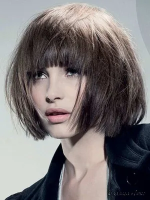 Окрашивание омбре на волосах — 71 фото, лучшие идеи | Barb.ua