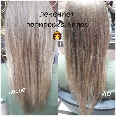 Мелирование волос #колористталдыкорган#шатушталдыкорган#айртачталдыкорган…  | Instagram