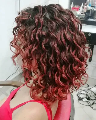 Балаяж - 89 фото, техника окрашивания волос | Balayage hair, Beautiful long  hair, Long hair styles