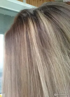 Балаяж на темные волосы 2023: средние, длинные, короткие, с челкой (фото) |  Brunette hair color, Hair looks, Chocolate brown hair