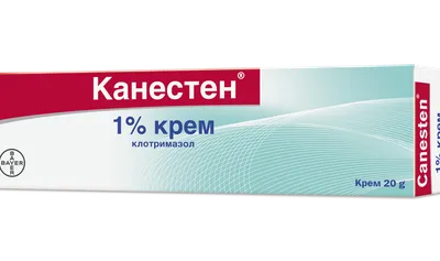 Кандидозный баланит - баланопостит у мужчин | Университетская клиника