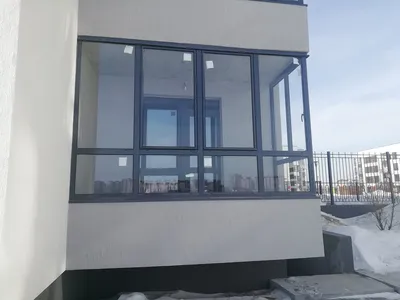 Отделка балкона пластиковые панели | Балкон, Дизайн балкона, Квартирные идеи