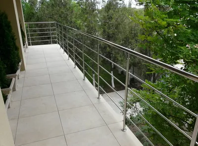 Пользовательские алюминиевые балконные ограждения для сада, ограждения,  экранная панель, лазерная резка, металлическая панель для балконов |  AliExpress