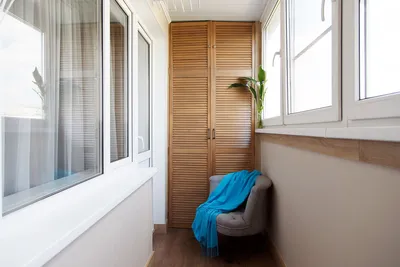 Мебель - Балконные шкафы от 45000тг | Facebook
