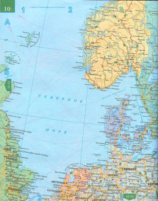 Пляжи Петербурга 2024 — где можно купаться, фото, на карте, список