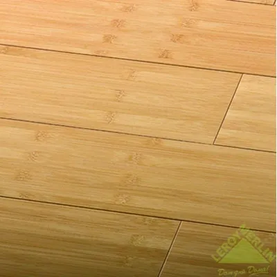 Паркет Бамбук Кофе матовый Bamboo Flooring | Купить Бамбуковый Паркет