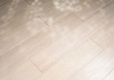 Паркет Бамбук Кофе матовый Bamboo Flooring | Купить Бамбуковый Паркет