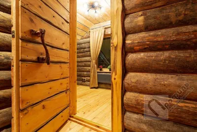 Купить дверь для бани стеклянные DoorWood Эталон, размер коробки 70*190 см,  стекло толщина 10 мм, цвет Бронза - по лучшей цене в Минске от компании  \"Товары для бани, дачи и загородного дома \"Древомаркет\"\" - 154314154