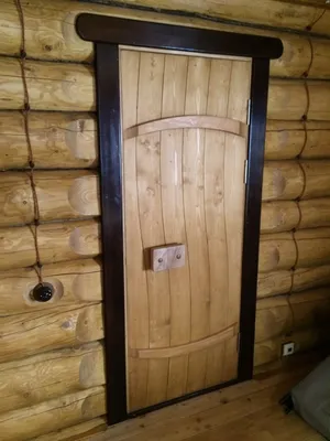 Двери для бани деревянные купить в Екатеринбурге по низкой цене I  Интернет-магазин ПеЧки66.ру