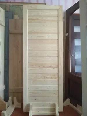 Двери для бани - Мебель из кедра - купить по цене производителя, магазин  Наш Кедр