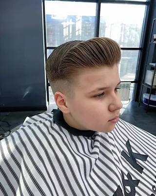 Pin by Den on Волосы | Undercut hairstyles, Haircut designs for men,  Haircut designs