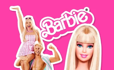 Кукла Barbie Большой город Большие мечты Первая солистка GYJ23 купить по  цене 32990 ₸ в интернет-магазине Детский мир