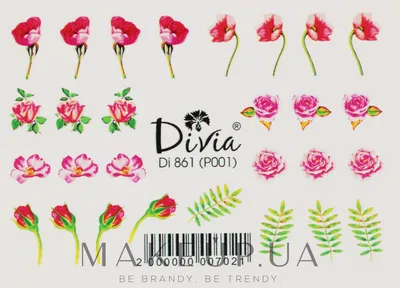 nail_marina_disign - \"Flowers Live Max\" MIX живой курс который не оставит  ни кого равнодушным к цветам! … | Искусство маникюра, Акриловый дизайн  ногтей, Нейл-арт