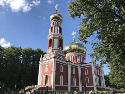 Памятники и захоронения Великой Отечественной, Калужская обл.