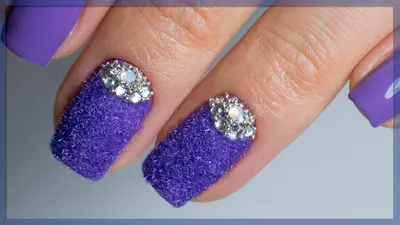 Декор ногтей Бархатный песок для дизайна ногтей прозрачный - присыпка для  маникюра - голографические глиттеры (ID#1313239392), цена: 28 ₴, купить на  Prom.ua