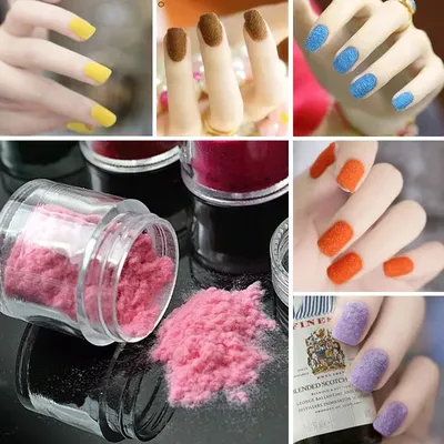 Нежный нюдовый маникюр | Flower nails, Tree nails, Pretty nails