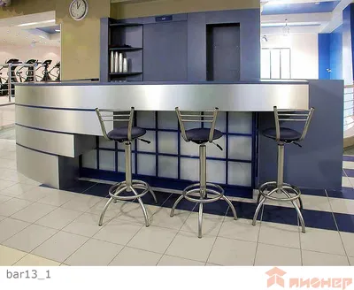 Дизайн совмещенной кухни гостиной с барной стойкой: характерные черты,  выбор стойки, примеры для оформления, фото