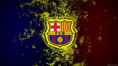 Download wallpaper barca, Barcelona, barcelona, leopard, FC Barcelona, fc  barcelona, barsa, section sports in resolution 1920x1080