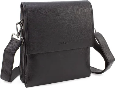 Небольшая мужская сумка/барсетка через плечо ✔️Компактная, идеальна под  смартфон и личные вещи. ✔️100% натуральная кожа, завод Н•Т без… | Instagram