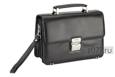 Кожаные мужские барсетки « Bag77.ru — кожаные сумки и кожаные мужские  портфели ручной работы