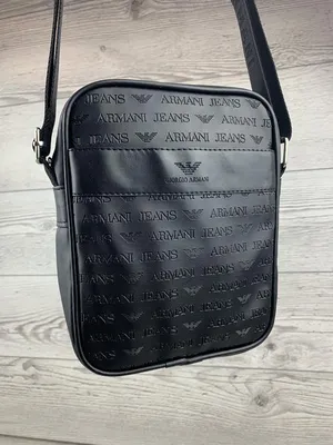 Барсетки мужские кожаные на ремешке, кожаная сумка на пояс SKILL Two Line,  рабочая мужская сумка (ID#1900469599), цена: 1196 ₴, купить на Prom.ua