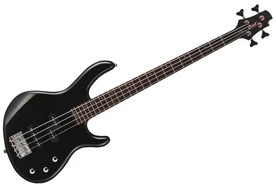 Encore E4SB купить с гарантией снижения цены гитара бас в интернет магазине  Мир Музыки