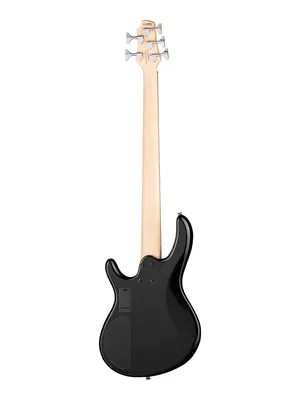 ♫ Бас-гитара Fender Player Plus Jazz Bass Aged Candy Apple Red  (арт.014-7372-370) ➤ Купить по цене 0₸ с доставкой по Казахстану и России -  muzzone.kz