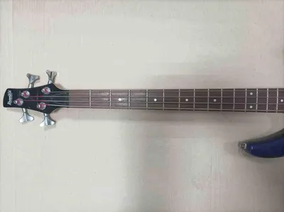 Купить Бас-гитара Prodipe JMFPB80RASG PB80RA - Гитарный центр Guitarget