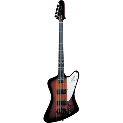 купить JET JJB-300 GD R - Бас-гитара 4 струны Джет | Продажа Музыкальных  инструментов