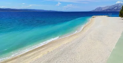 Башка Вода | Баска Вода