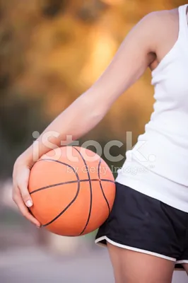Basketball Lovers - нравиться когда девушка играет в баскетбол? | Facebook