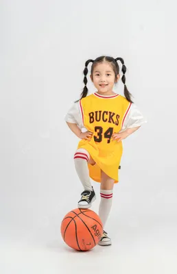 Баскетбол средней школы девушек Редакционное Фото - изображение  насчитывающей обруч, игра: 112050511