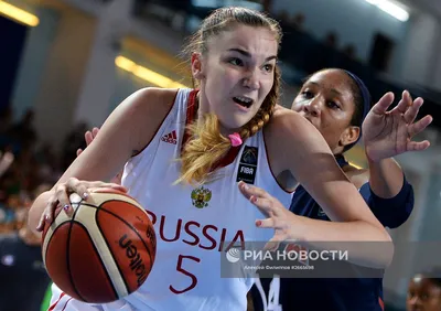 Баскетбол для юношей и девушек в Москве | Академия Хаски