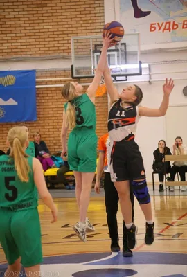 Первенство-края-баскетбол-девушки (15) | Местное время - новости Рубцовска  и Алтайского края