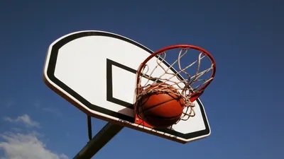 Фото 72. : спорт - баскетбол для рабочего стола 1024x768
