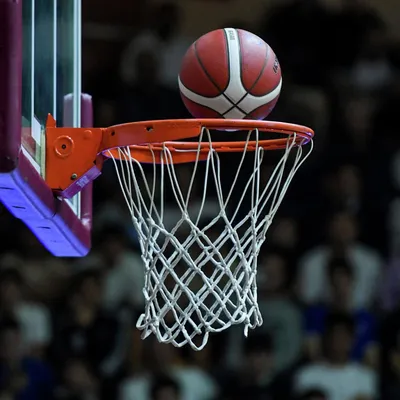 Что нужно для игры в баскетбол: оборудование и личные качества — Инфокам