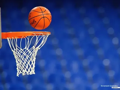 Открытый чемпионат Беларуси по баскетболу 3х3 и Национальная лига  «Palova»-2023. Что ожидает болельщиков и участников?