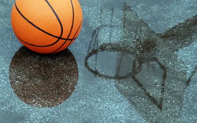 Красивый бросок Дуэйна Уэйда — лучший момент игрового дня в НБА | Баскетбол  | XSPORT.ua