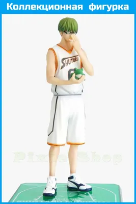 Купить Японское аниме Баскетбол Куроко мультфильм живопись художественное  оформление плакат | Joom