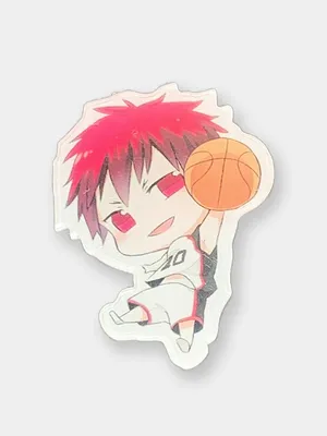 Баскетбол Куроко смотреть аниме онлайн | Aniu
