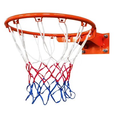 Pure2improve Mini Баскетбольное кольцо Белая| Basketball